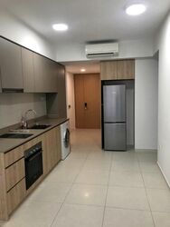 Twin Vew (D5), Apartment #504525711